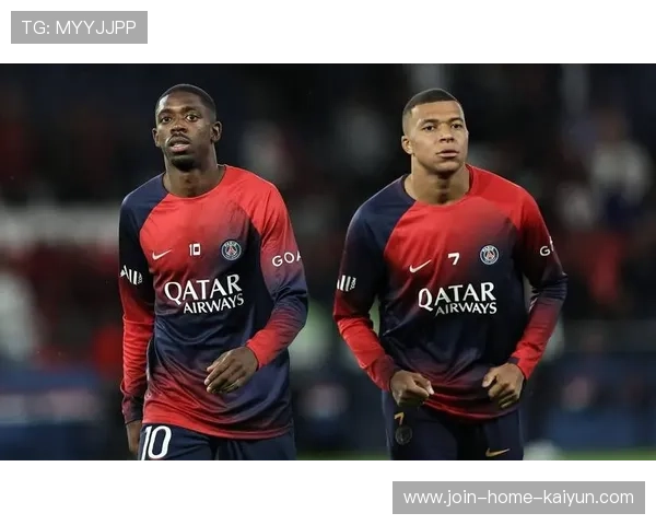 巴萨球迷期待重建成果，俱乐部压力增加