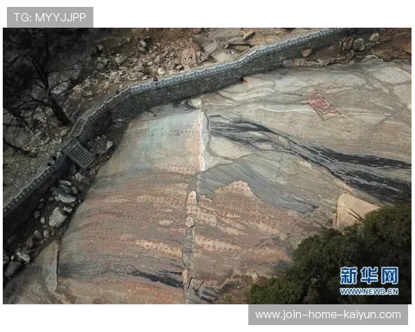 山东泰山突破线路极具冲击性