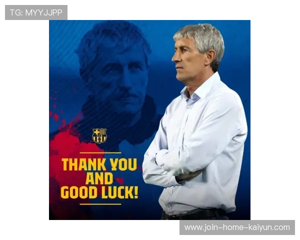 阿贾克斯利Yout风展现速度优势，打破传统极限！