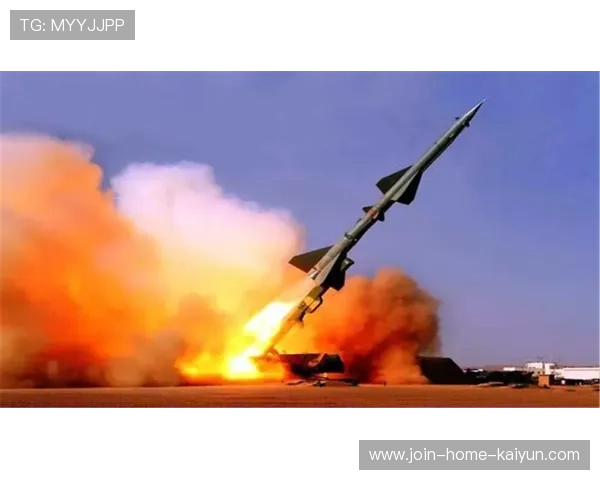 火箭悄悄练习全新战术：申京成最大核心