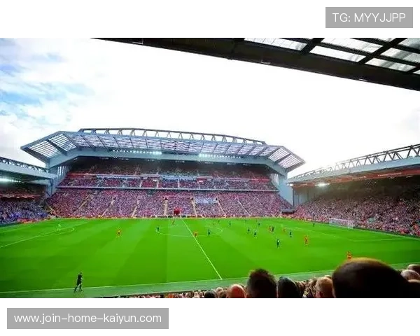 足总杯成为展示自我的重要舞台，关注度持续上升