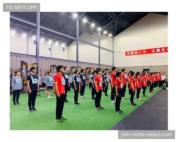 世界体能恢复公益课堂学员就业援助项目启动:对接用人单位,国际体能大会 世界体能恢复公益课堂学员就业援助项目启动:对接用人单位,国际体能大会