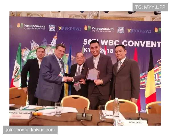 世界拳击赛视频回放判罚技术完善,世界拳击冠军赛 世界拳击赛视频回放判罚技术完善,世界拳击冠军赛