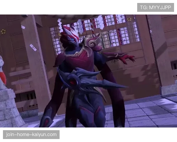 FNC中路游走节奏完全拉满 FNC中路游走节奏完全拉满