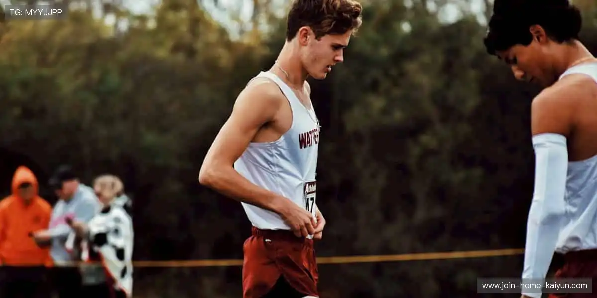 🎉 冠军之路，与你同在，